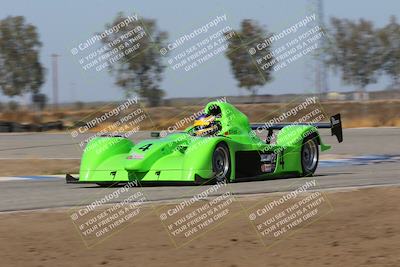 media/Oct-14-2023-CalClub SCCA (Sat) [[0628d965ec]]/Group 3/Qualifying/